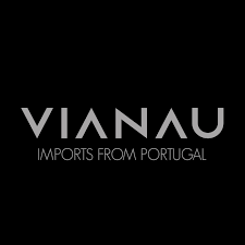 VIANAU Malaysia